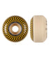 Spitfire - 99 Formula 4 Classic Wheels (Multiple Sizes)